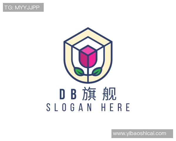 中超精彩对决切尔西与多特蒙德战平战术分析揭示逆转背后秘密