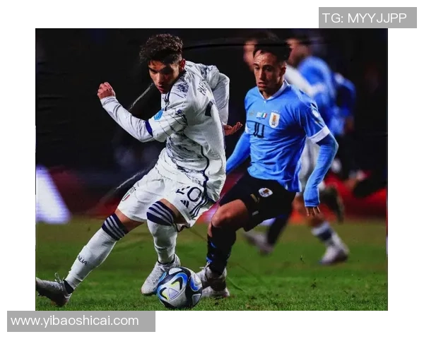 世界杯波尔图与本菲卡激战成平局点球大战精彩瞬间回顾与十大进球盘点 世界杯波尔图与本菲卡激战成平局点球大战精彩瞬间回顾与十大进球盘点