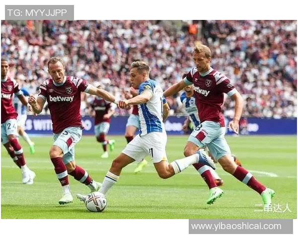 莱比锡与曼城友谊赛战成平局精彩扑救瞬间点燃全场气氛