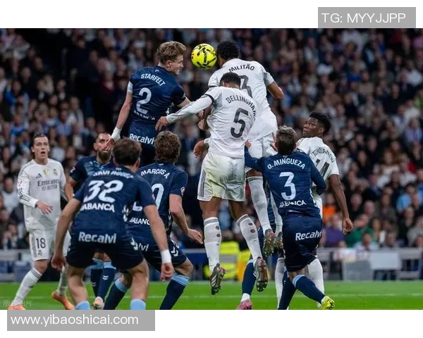 英超惊现冷门皇马与巴黎圣日耳曼激战成平局红牌事件引发全场热议