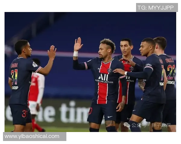 西甲精彩对决巴黎圣日耳曼以3-0战胜利物浦神扑瞬间引发全场沸腾