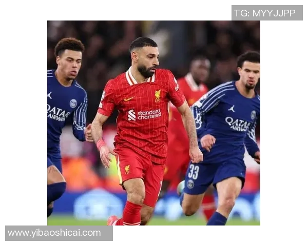 足总杯激战：多特蒙德点球大战险胜利物浦全场回顾与精彩瞬间