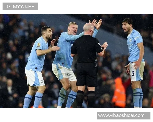 中超热刺小胜波尔图帽子戏法引发争议判罚全场沸腾