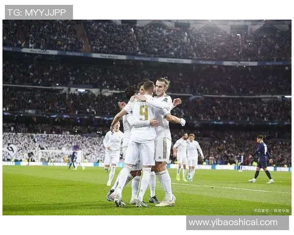 西甲激战本菲卡逆转皇马神奇扑救引发全场狂欢与转会传闻 西甲激战本菲卡逆转皇马神奇扑救引发全场狂欢与转会传闻