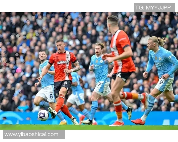 尤文图斯与阿森纳激战四场进球大战赛后点评引发热议