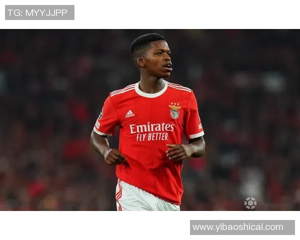 国王杯惊天逆转本菲卡6-2皇马争议判罚引发全场沸腾