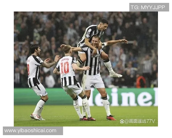 欧联杯精彩对决巴黎圣日耳曼大胜多特蒙德引发全场狂欢