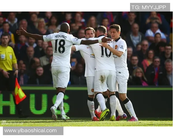 欧冠大战：曼联大胜阿森纳6-2赛场瞬间引发热烈讨论与分析