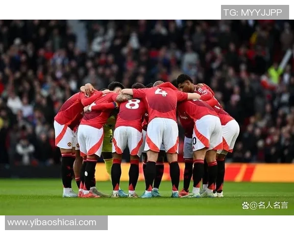 欧冠激战：曼联大胜利物浦五球狂潮帽子戏法引爆全场盛况