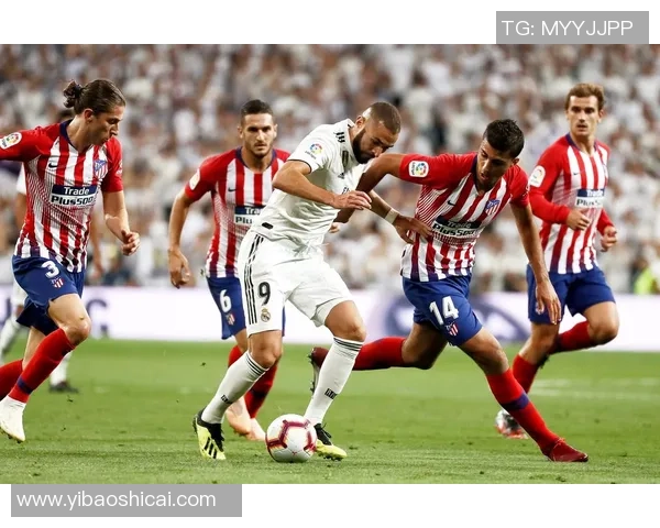 西甲惊现冷门拜仁与马竞激战成平局补时进球引发全场狂欢