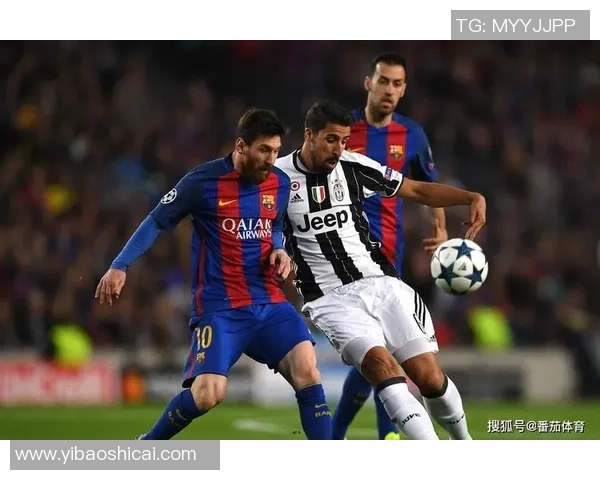 英超盛宴巴萨狂胜尤文图斯五球大捷补时绝杀点燃全场激情