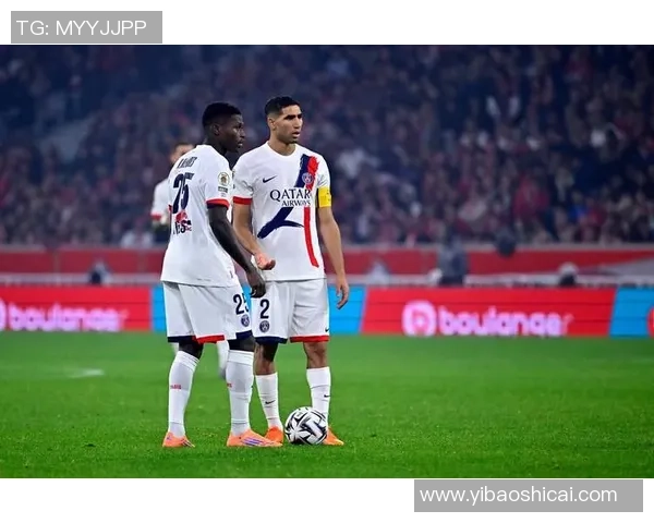 西甲激战：那不勒斯逆转巴黎圣日耳曼全场沸腾战术解析