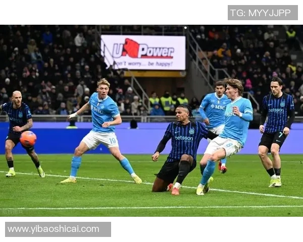 足总杯精彩对决莱比锡大胜里昂乌龙球成比赛转折点