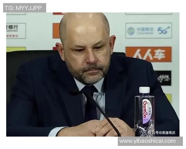 雅尼斯与姚明的篮球传奇：从球场到人生的深刻启示与友谊之路