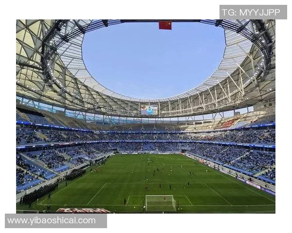 中超热刺逆转多特蒙德神扑瞬间引发转会热议与球迷狂欢