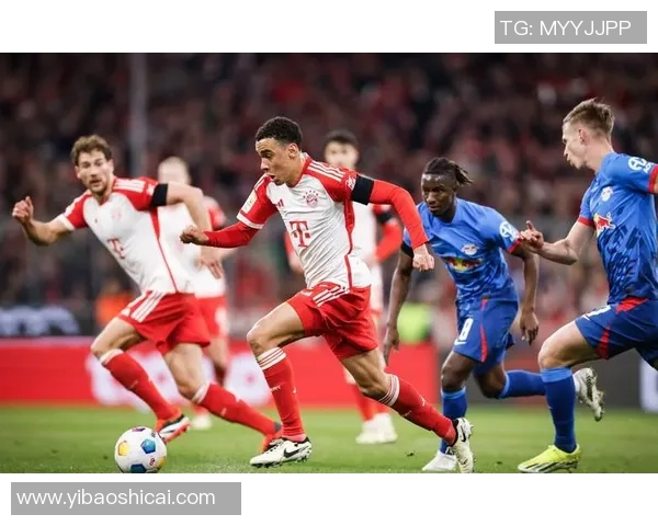 中超精彩对决那不勒斯绝杀拜仁引发全场狂欢与热议