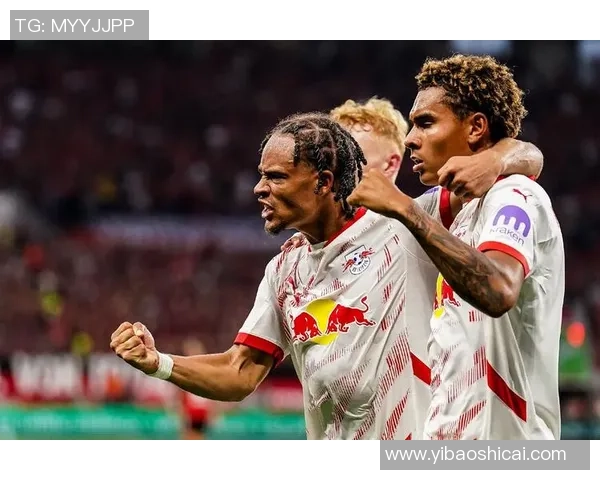 多特蒙德大胜莱比锡帽子戏法点燃世界杯热潮与转会传闻交织