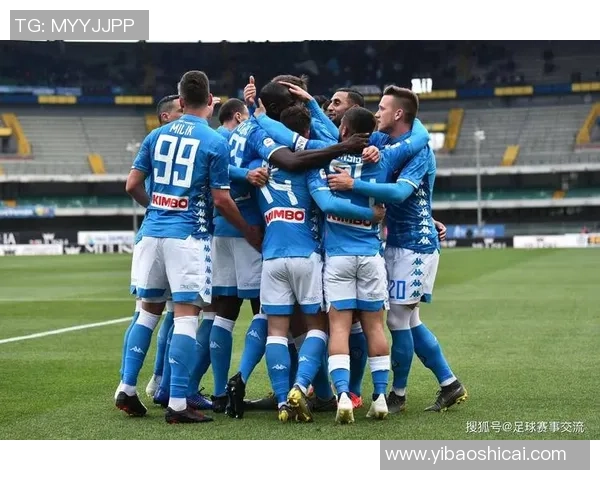 国王杯惊天冷门里昂大胜国米五球狂潮引发全场沸腾