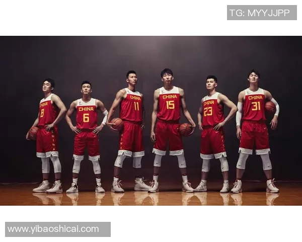 姚明与沃顿的篮球情缘：从场上对决到场下友谊的深厚历程