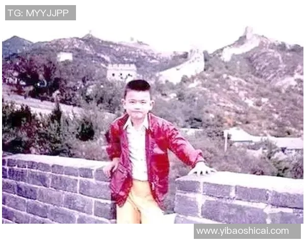 姚明毕业年龄揭秘：从篮球巨星到学术殿堂的成长之路