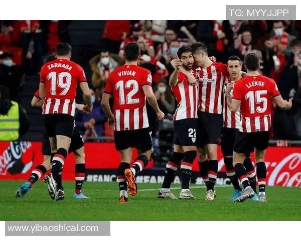 德甲激情对决巴黎圣日耳曼五球大胜利物浦精彩瞬间回顾