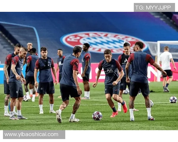 意甲激战：利物浦狂胜巴萨五球战术解析引发全场震动