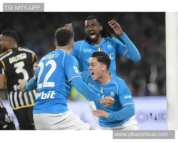 本菲卡友谊赛大胜那不勒斯四球狂欢十大精彩进球回顾