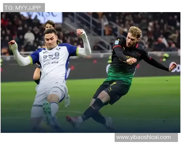 意甲经典对决曼城逆转巴萨补时绝杀引发全场狂欢