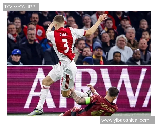 欧冠激战曼城大胜马竞补时进球点燃全场激情精彩分析尽在其中