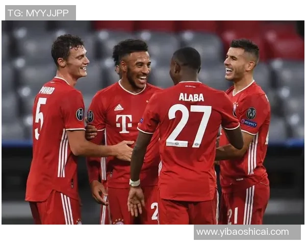 欧联杯精彩对决马竞与拜仁战成平局帽子戏法点燃全场激情