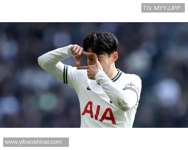 热刺逆袭马竞足总杯惊天冷门全场沸腾瞬间回顾