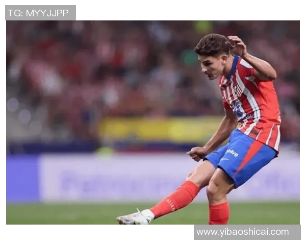 英超惊现冷门拜仁狂胜马竞五球帽子戏法引爆全场