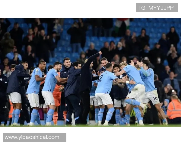 足总杯惊现冷门曼城逆转切尔西红牌风波引发全场热议