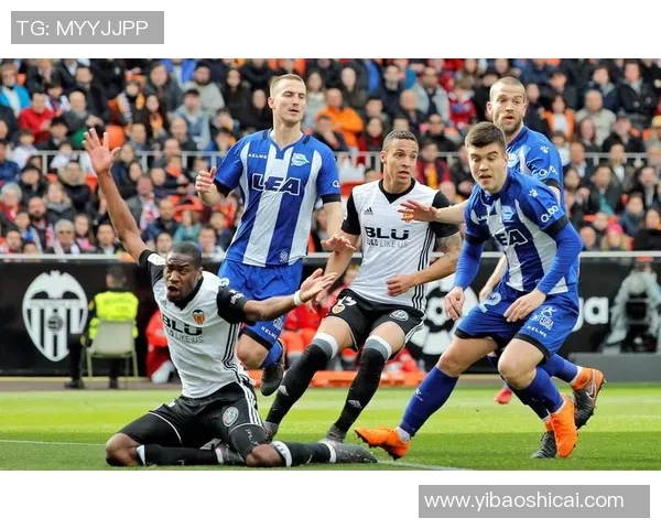 西甲精彩对决那不勒斯逆转多特蒙德乌龙球成比赛转折点