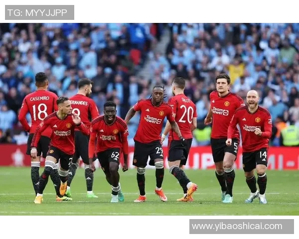 足总杯经典对决皇马逆转曼联神扑成焦点引发全场沸腾