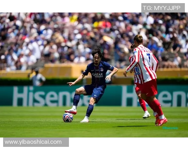 足总杯激战莱比锡3-0国米红牌争议引发全场热议