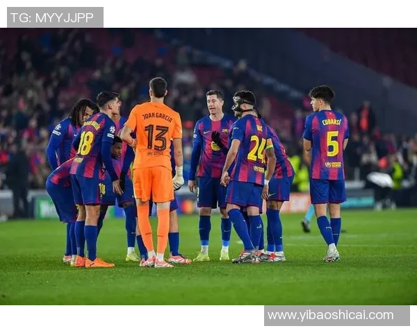 里昂大胜巴萨6比2补时进球点燃全场激情与转会传闻