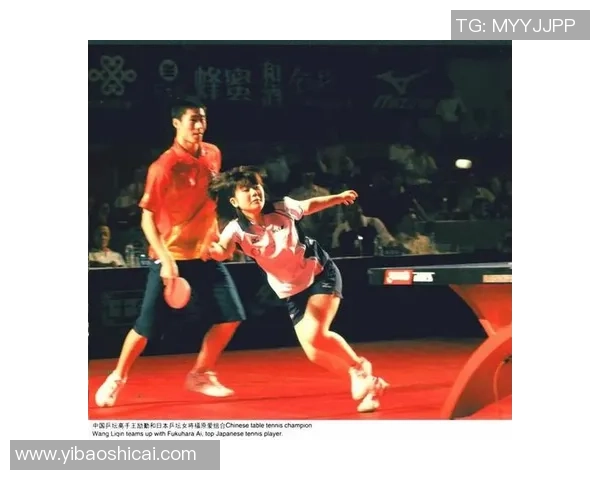 重庆网球队的节奏打法深度解析与战术优势探讨