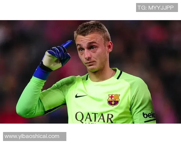 国王杯精彩对决利物浦逆转本菲卡乌龙球成比赛转折点分析 国王杯精彩对决利物浦逆转本菲卡乌龙球成比赛转折点分析