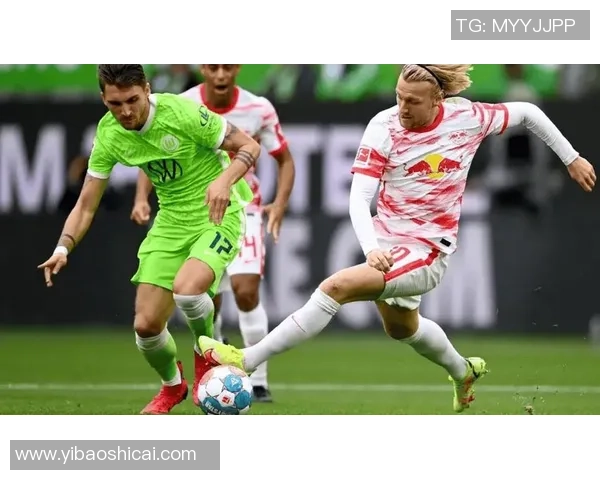 德甲精彩对决多特蒙德绝杀莱比锡全场沸腾战术解析