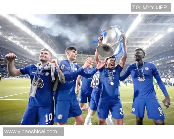 德甲激战本菲卡与切尔西平局点球大战引发争议与热议