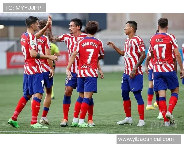 尤文图斯战胜马竞红牌事件引发全场热议精彩战报回顾 尤文图斯战胜马竞红牌事件引发全场热议精彩战报回顾