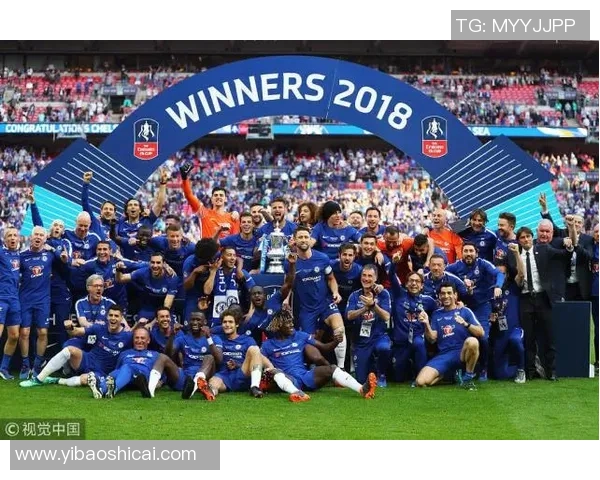 意甲激战切尔西小胜巴萨神奇扑救成比赛转折点分析 意甲激战切尔西小胜巴萨神奇扑救成比赛转折点分析