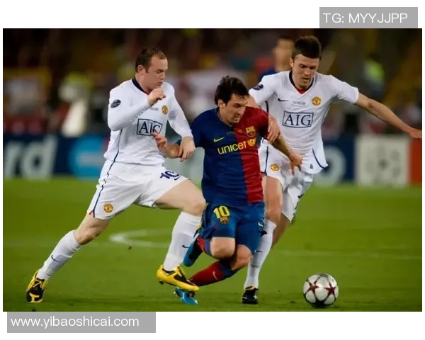 欧联杯激情对决巴萨4-3逆转波尔图帽子戏法引爆全场热情 欧联杯激情对决巴萨4-3逆转波尔图帽子戏法引爆全场热情