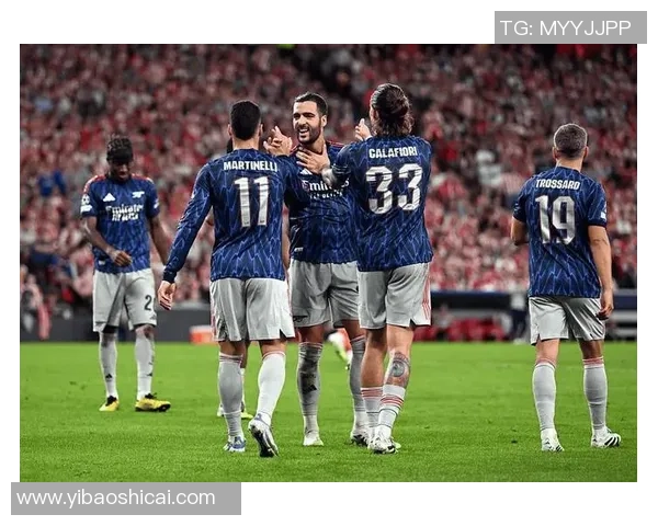 曼城友谊赛逆转热刺红牌争议引发全场热议与冷门回顾 曼城友谊赛逆转热刺红牌争议引发全场热议与冷门回顾