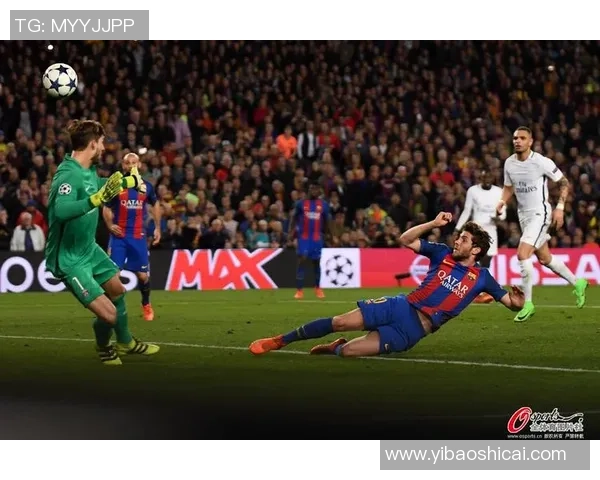 西甲热刺逆转巴黎圣日耳曼6比2绝杀瞬间点燃全场激情赛后深度解析