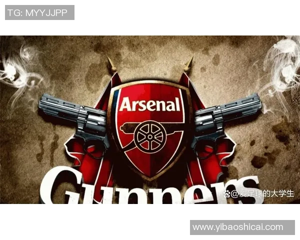 足总杯激战阿森纳与切尔西战成平局帽子戏法引发全场热潮与转会传闻交织