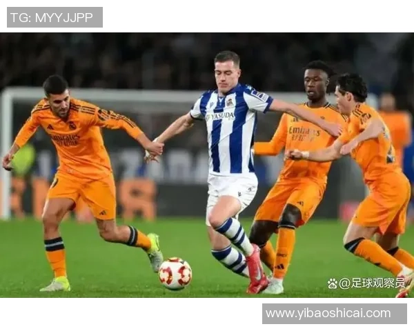 那不勒斯狂胜波尔图五球晋级国王杯引发全场沸腾瞬间回顾