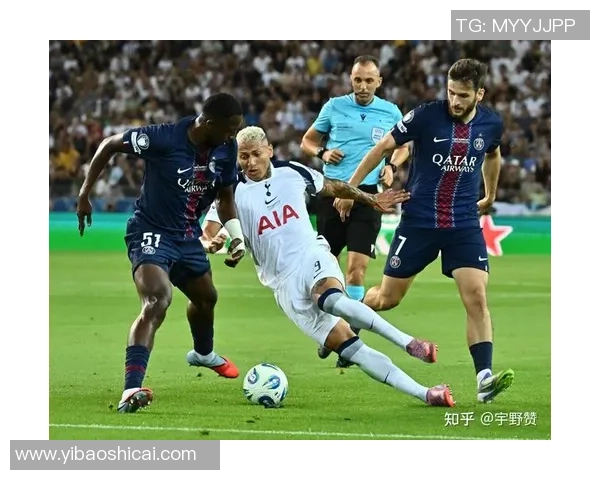 足总杯历史冷门波尔图大胜巴黎圣日耳曼引发全场震惊