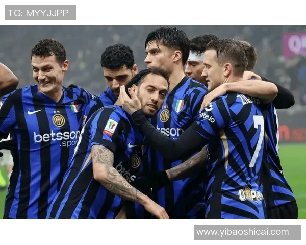 友谊赛国米与巴萨激战成平局精彩瞬间引发全场热议分析